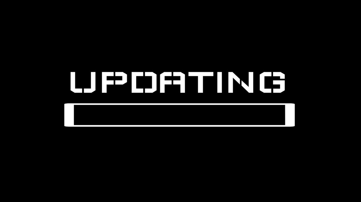 LewisGoesGoblin (@lewisgoesgoblin) on Twitter photo 