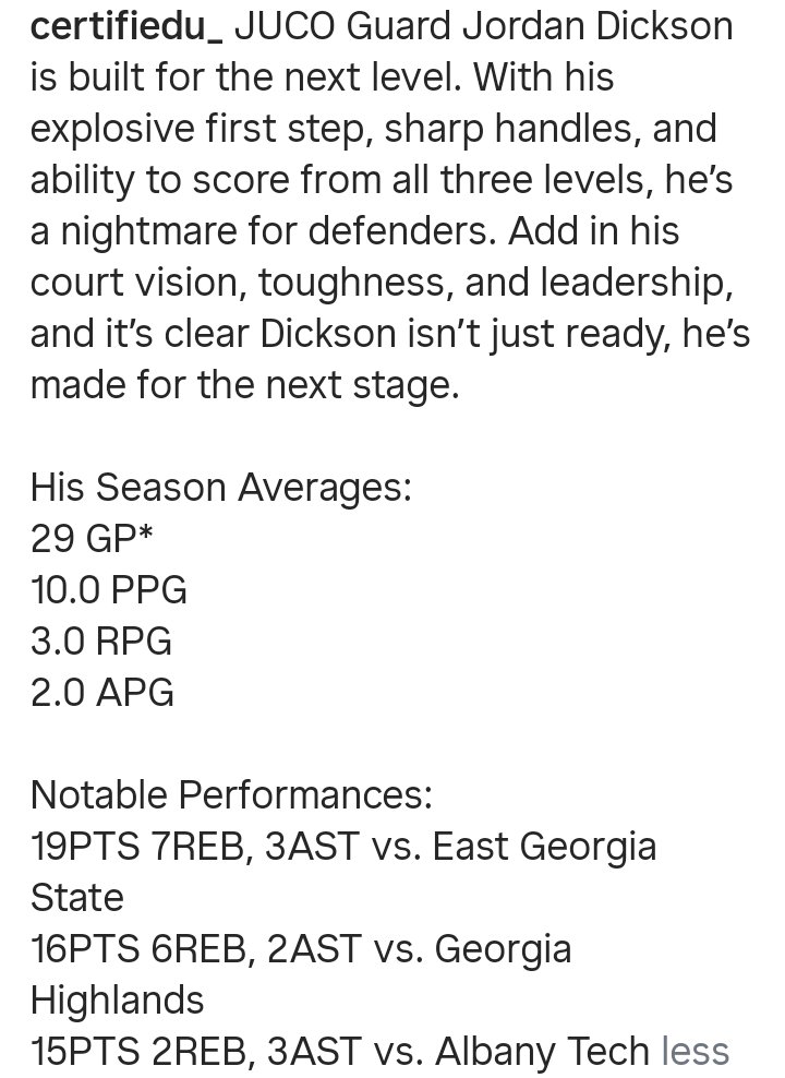 Tradition of Excellence Basketball (@penmen44) on Twitter photo 