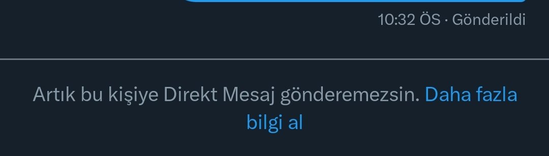 sen benim yaşam standartlarımı bile hayal edemezsin