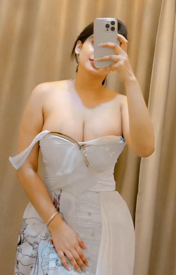 Gwzjb-ybYAANjlC?format=jpg&name=900x900