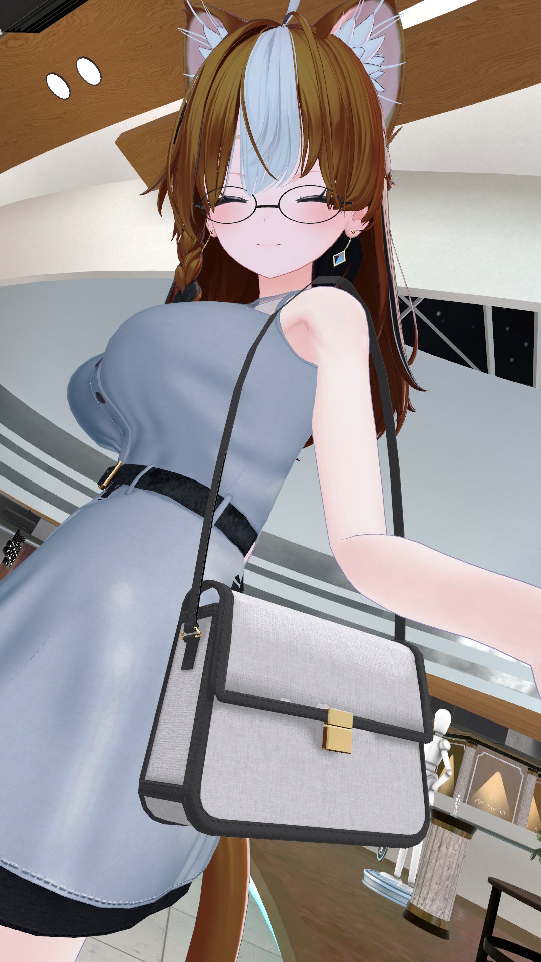 ANGE☆フォロー割引 ANGE (@ANGE_shop_) / X