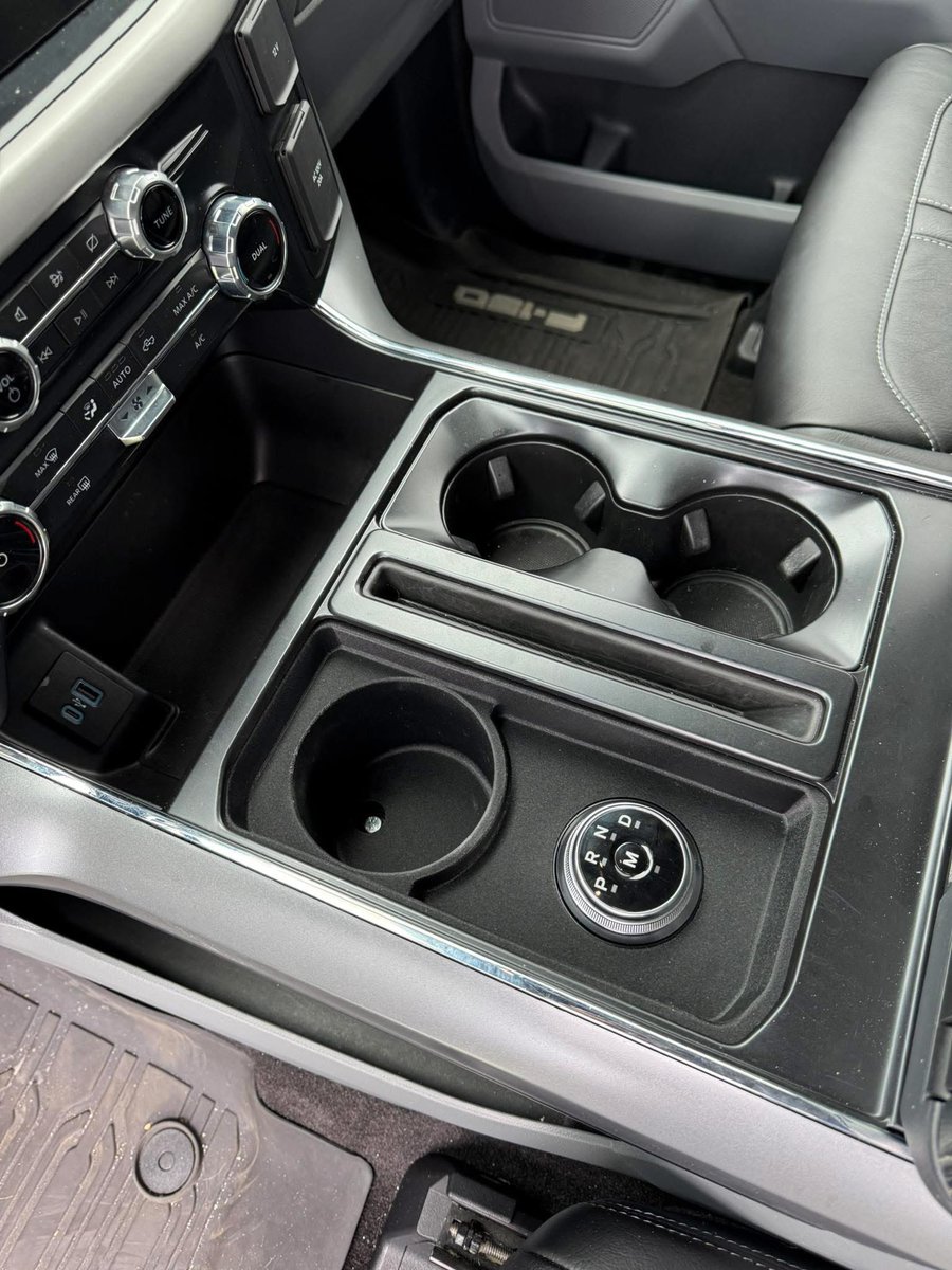 TesCalendar 📆⚡️ (@tescalendar1) on Twitter photo Really considering doing this shifter swap. Thanks for putting it in my head <a href="/brandenflasch/">Branden Flasch</a> 😂
Pic source: facebook.com/share/p/1VrL61…? Really considering doing this shifter swap. Thanks for putting it in my head <a href="/brandenflasch/">Branden Flasch</a> 😂
Pic source: facebook.com/share/p/1VrL61…?