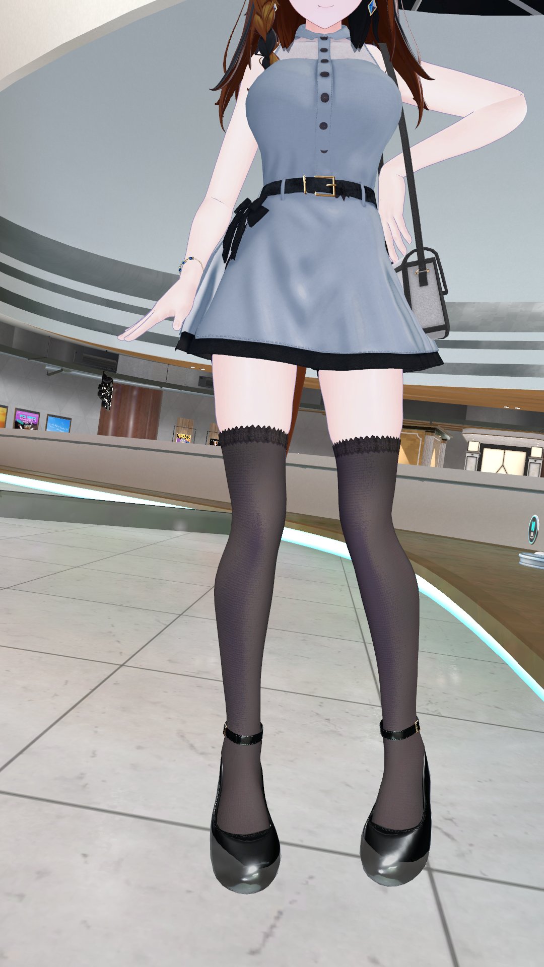 ANGE★フォロー割引 スーパーアイザワ佐野店 on X: 