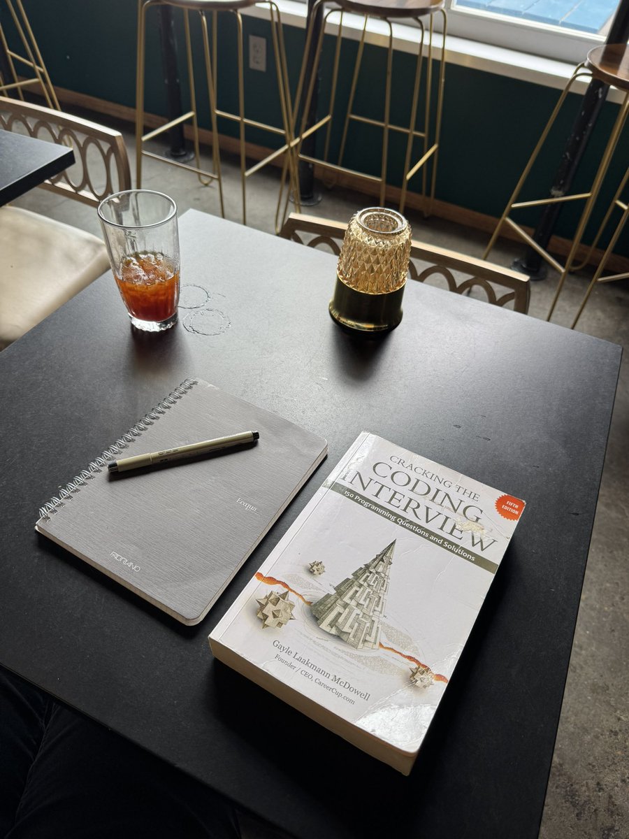 Any good coding books you’d recommend? I was just gifted this one from a seasoned iOS dev