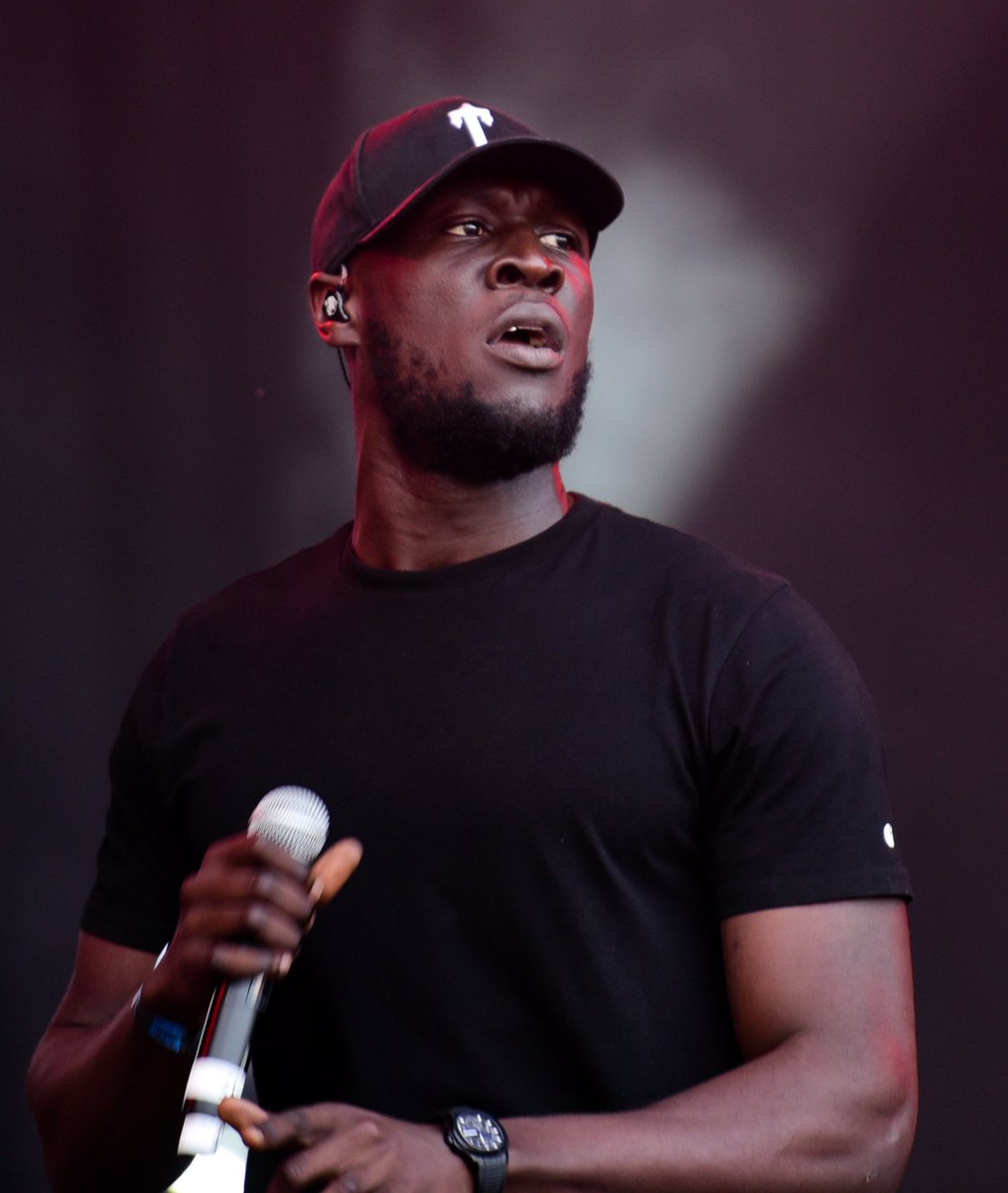 CapitalXTRA's tweet image. 🚨The Name You Can Trust @MannyNorte is Live in The Mix🚨
Nothing but @stormzy in the mix on @CapitalXTRA to celebrate his birthday‼️🥳
Listen on Global Player RIGHT. NOW.
share-gp.globalplayer.com/live/capitalxt…
