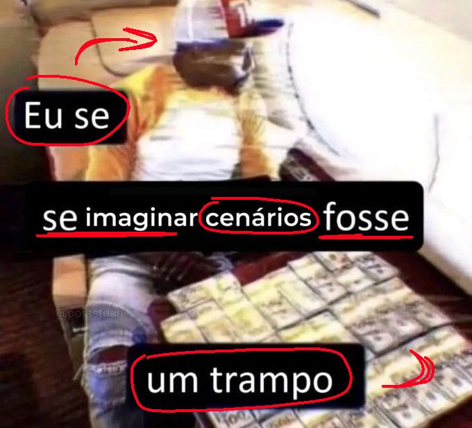 poststdah's tweet image. 