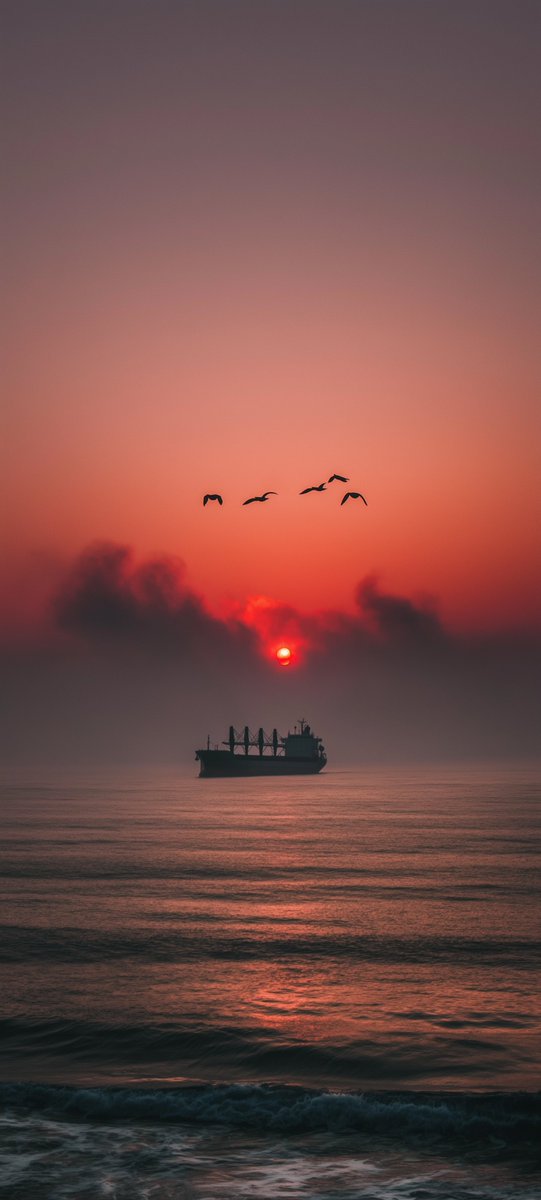 Paperoidd's tweet image. Sojourn 🕊️