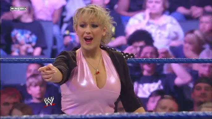 SimplyMelinaFan's tweet image. I'll never forgive WWE for releasing her at the height of her popularity.
