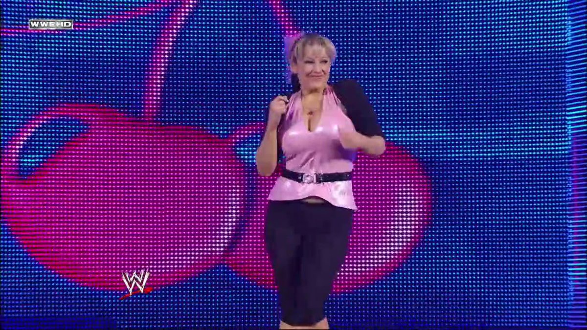SimplyMelinaFan's tweet image. I'll never forgive WWE for releasing her at the height of her popularity.