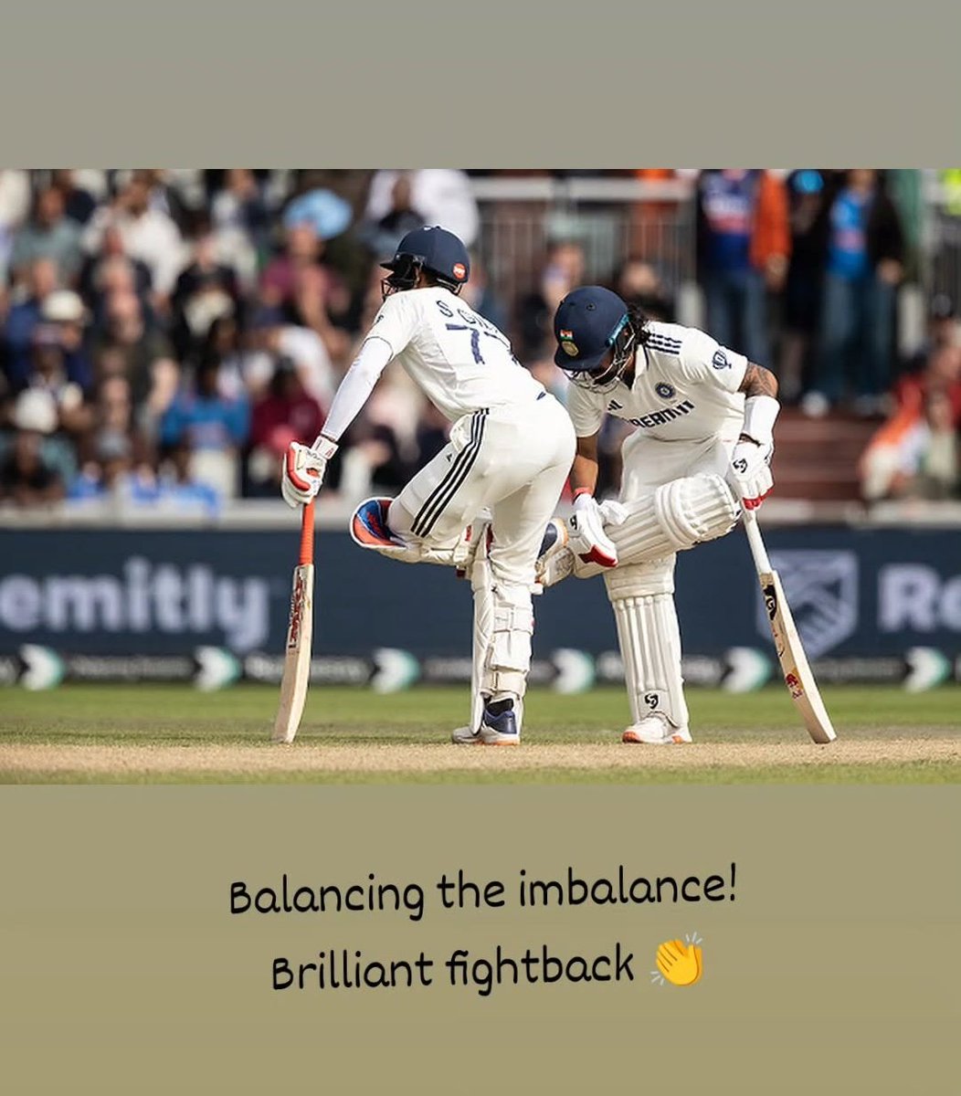 DrShiva_tweets's tweet image. #INDvsENG 
#TestCricket