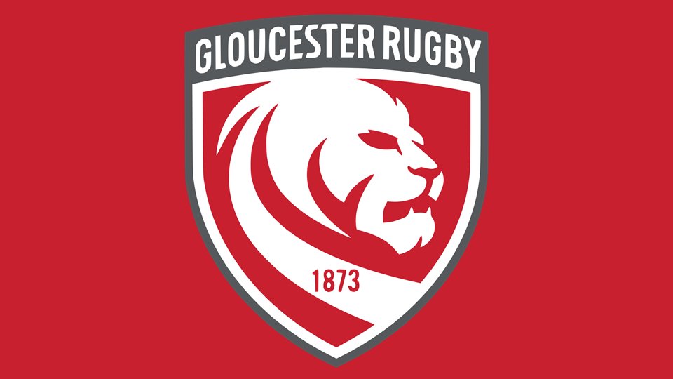 Passionate about performance? Join <a href="/gloucesterrugby/">Gloucester Rugby 🍒</a> as an Athletic Performance Coach for Gloucester-Hartpury Women’s RFC in #Hartpury, #Gloucestershire. Help drive elite athletic development!

Find out more and apply here: ow.ly/V8sH50Wt6eT

#RugbyJobs #GlosJobs