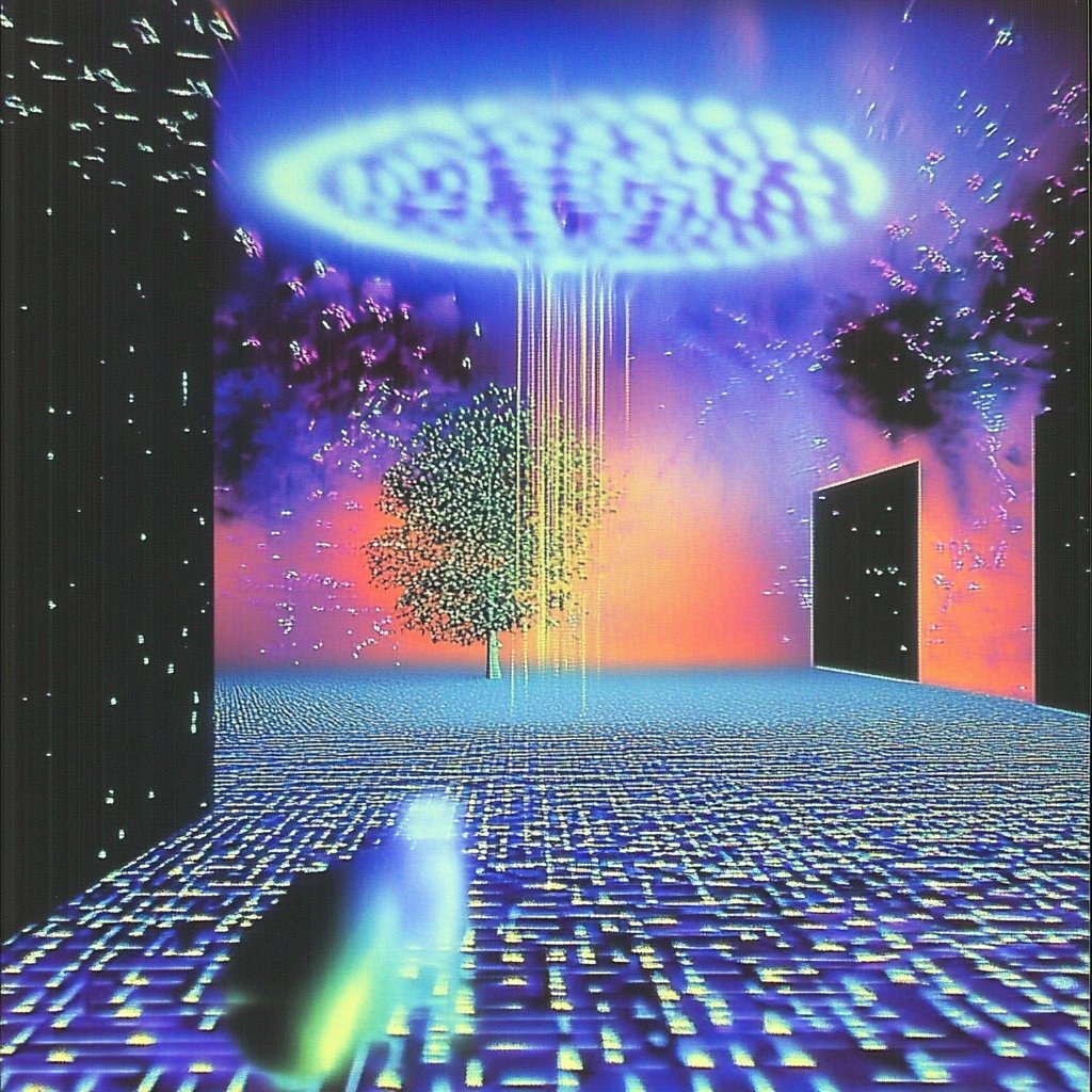 neural_divine's tweet image. 