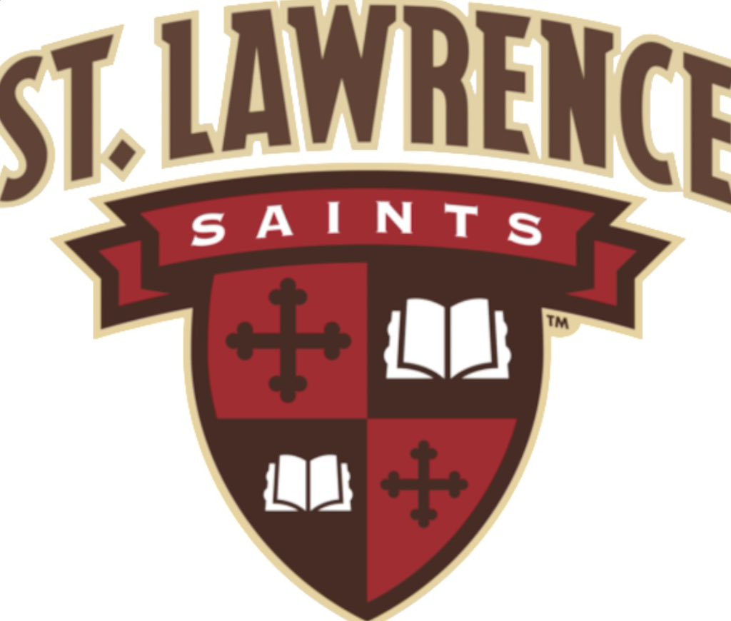 After a great conversation with <a href="/CoachAColeman/">Coach Austin Coleman</a> I’m honored to receive an offer from St. Lawrence University ! 

<a href="/Wilton_Football/">Wilton HS Football</a>