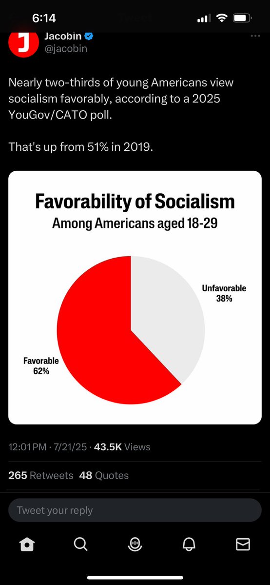 IronicProfessor's tweet image. Honestly not a bad week for the cause