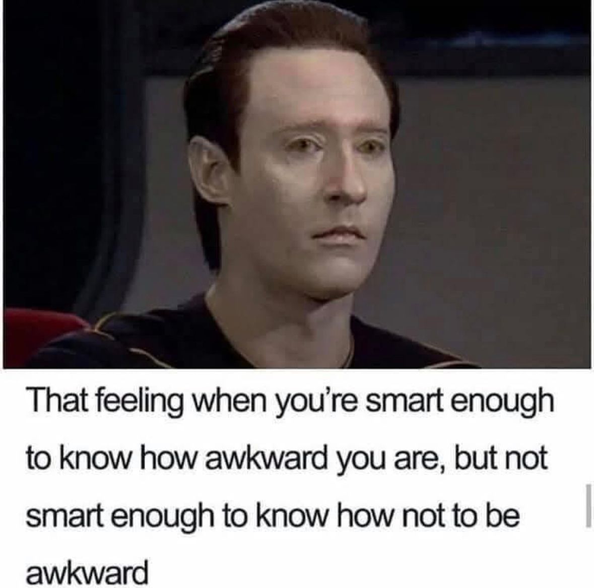 ADHD Memes (@adhdforreal) on Twitter photo 