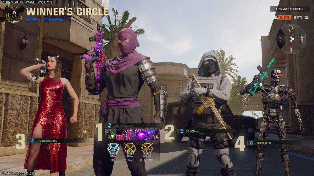 Plat Demons!! F/a Looking for a home 
<a href="/beepbooboop_/">beepbooboop</a> 
<a href="/megaroni_2/">Megaroni</a>