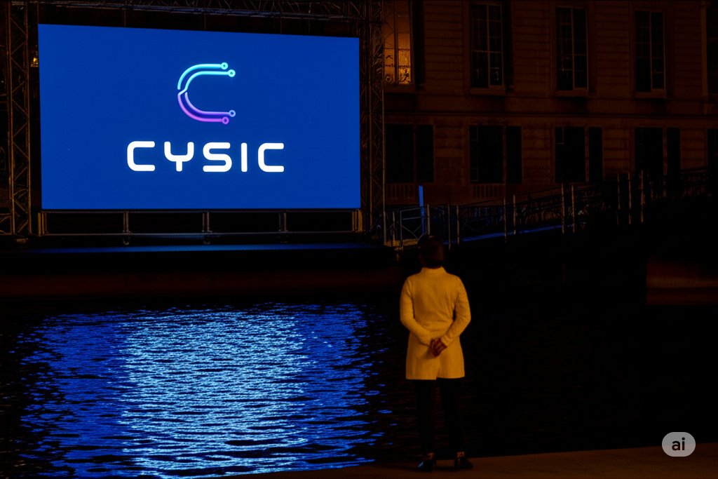 YasirXm's tweet image. Guys what is that one project on kaito that you think would shock everyone because they are not yapping about it ??
For me it's @cysic_xyz
Broo so many hearts will be broken when cysic launch 💔💔