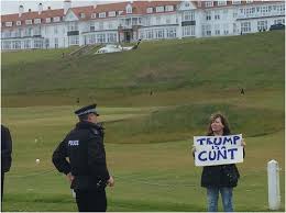 TheLogicalBloke's tweet image. .:.:@realDonaldTrump:.:.

.