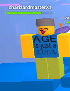 DignityRoblox's tweet image. &quot;funny tshirt :DD&quot; Where&apos;s the funny.