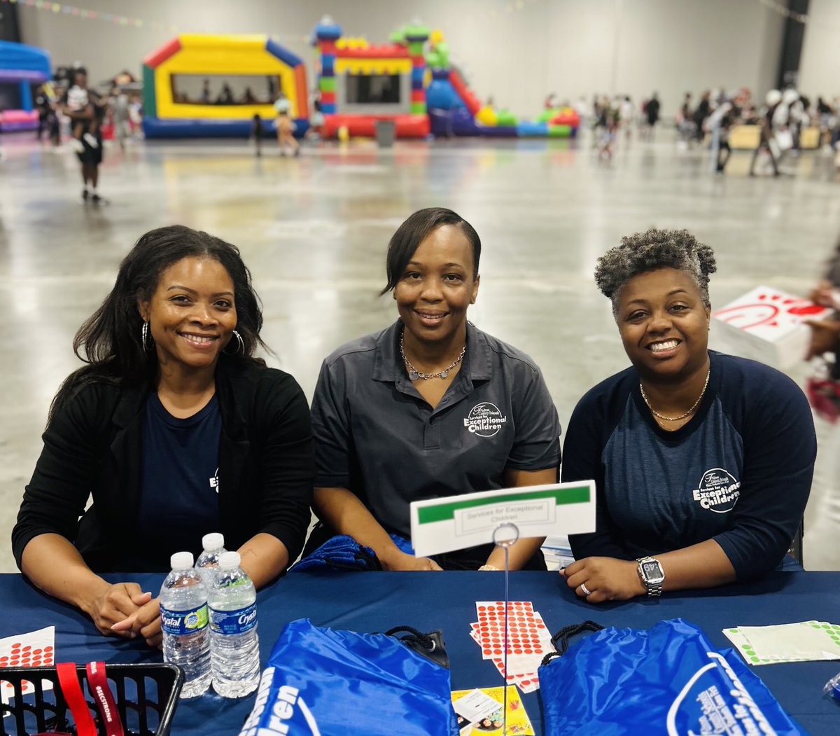 Mrs. Palmer (@eduk8m) on Twitter photo First Day Fulton🙌🏼! We are excited to welcome our scholars back on August 4th! <a href="/YolandaBW/">Dr. Yolanda Brownlee</a> <a href="/FultonCoSchools/">FultonCountySchools</a> <a href="/FCS_SEC/">FCS SEC</a> First Day Fulton🙌🏼! We are excited to welcome our scholars back on August 4th! <a href="/YolandaBW/">Dr. Yolanda Brownlee</a> <a href="/FultonCoSchools/">FultonCountySchools</a> <a href="/FCS_SEC/">FCS SEC</a>
