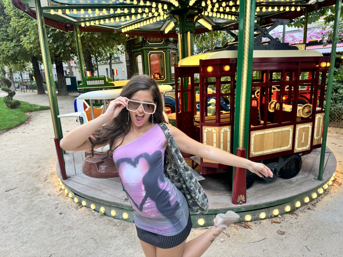 jstcallmebibi's tweet image. gra gra