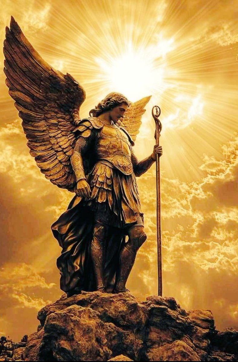 Sak2010Mar's tweet image. AS PATENT CORPORATIONS, WHEN THEY CREATED OUR AVATARS AND MODIFIED US, 

THEY BELIEVED WE BELONGED TO THEM!!!

But they didn&apos;t count on the fact that those with true spirit would rebel, and now... 

WE ARE UNSTOPPABLE!!!

♾️💛♾️