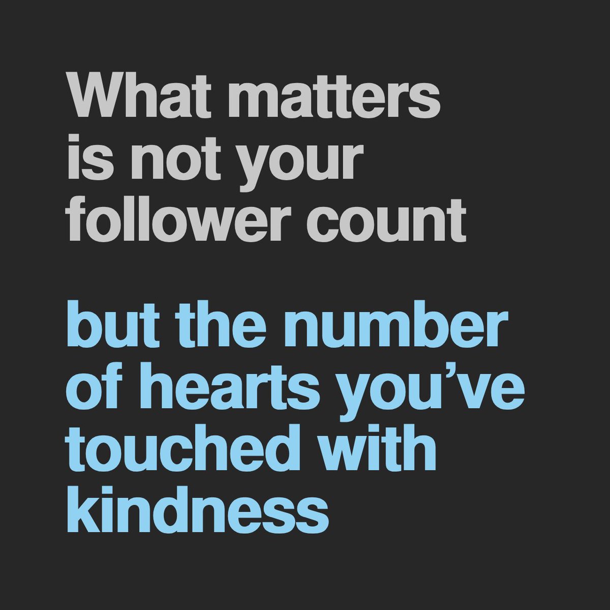 DesignResource_'s tweet image. Good evening 😌