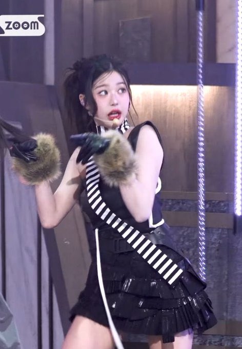 Christyzer Esports (@ctzr_esports) on Twitter photo 