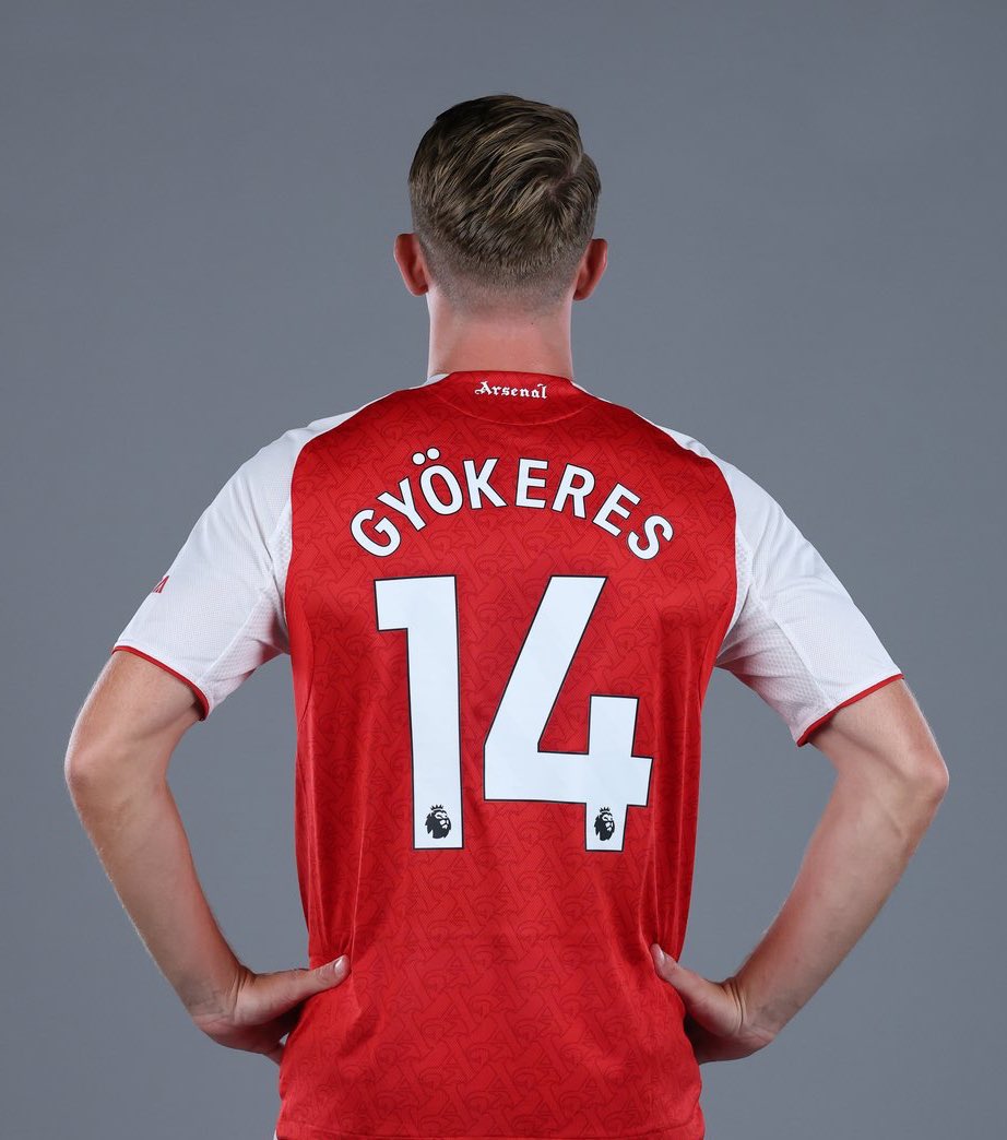 I am his biggest fan……I can’t wait for his opener!!!!! IT IS OVER FOR ALL OF THEM!