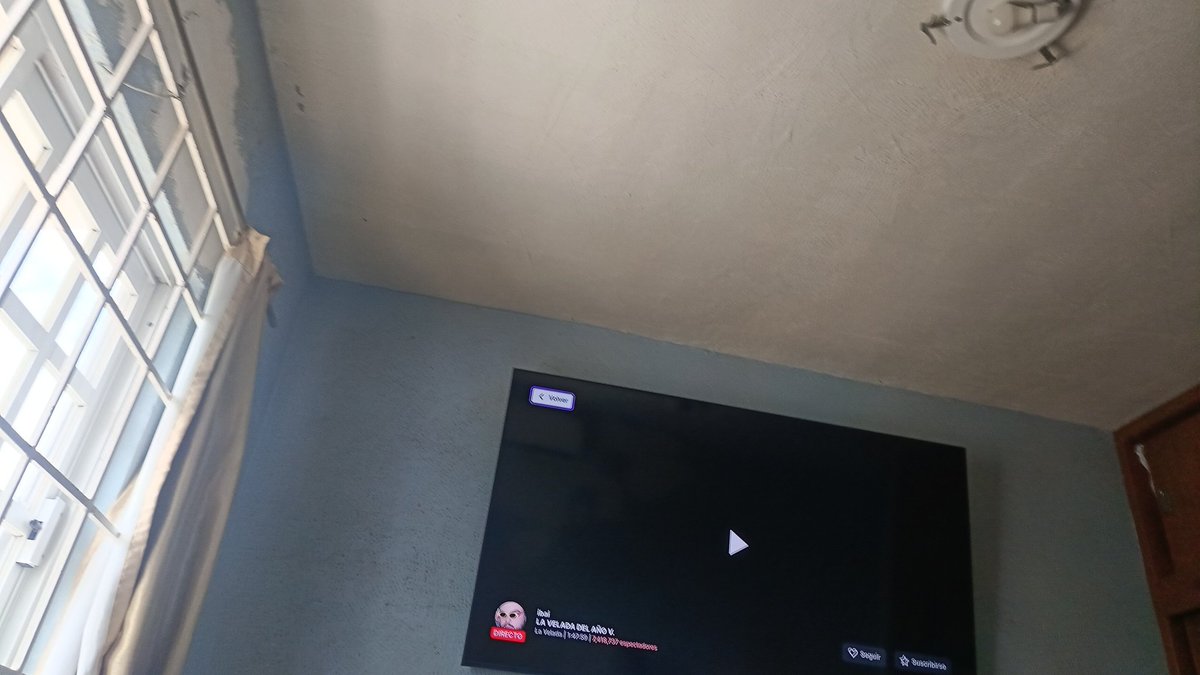 Internet peruano se marca mi amigo