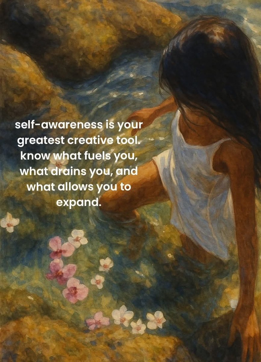 monyluvsme_paul's tweet image. 