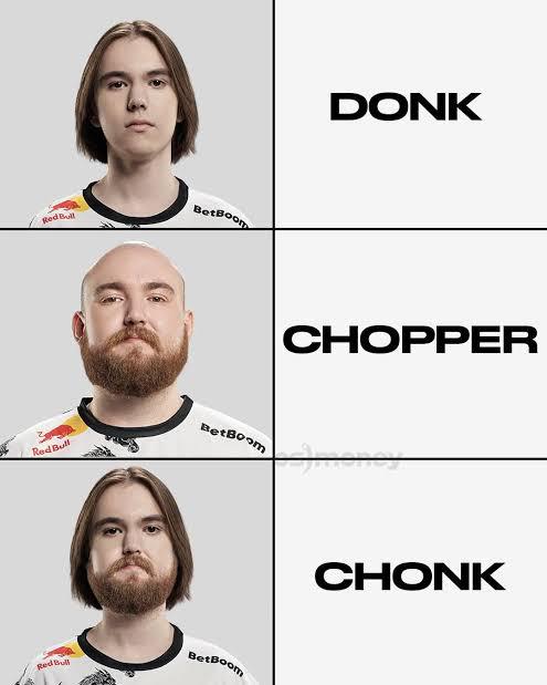 CSVideosNET's tweet image. 😂