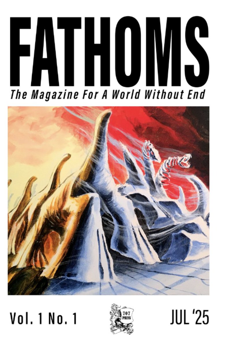 707Press's tweet image. What is 707 Press and who is behind Fathoms? We have the answer for you right here: open.substack.com/pub/the707s/p/…