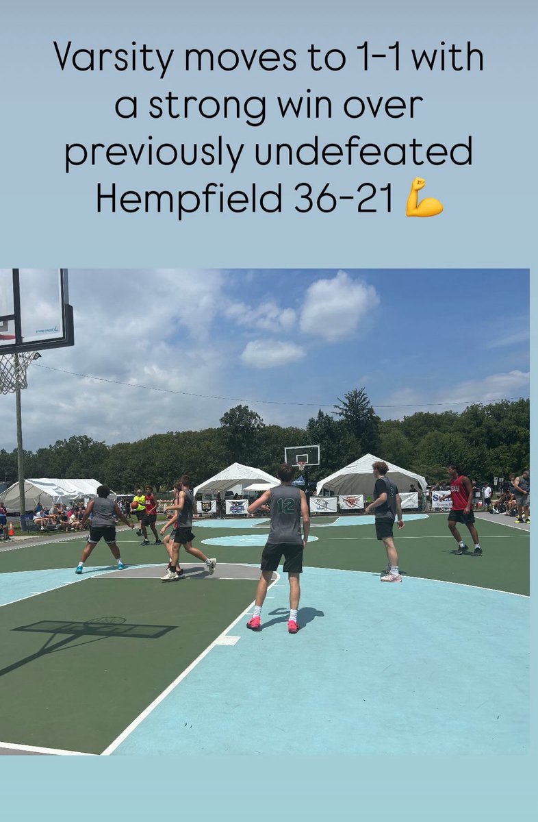 Emmaus Boys BBall (@emmausboysbball) on Twitter photo 