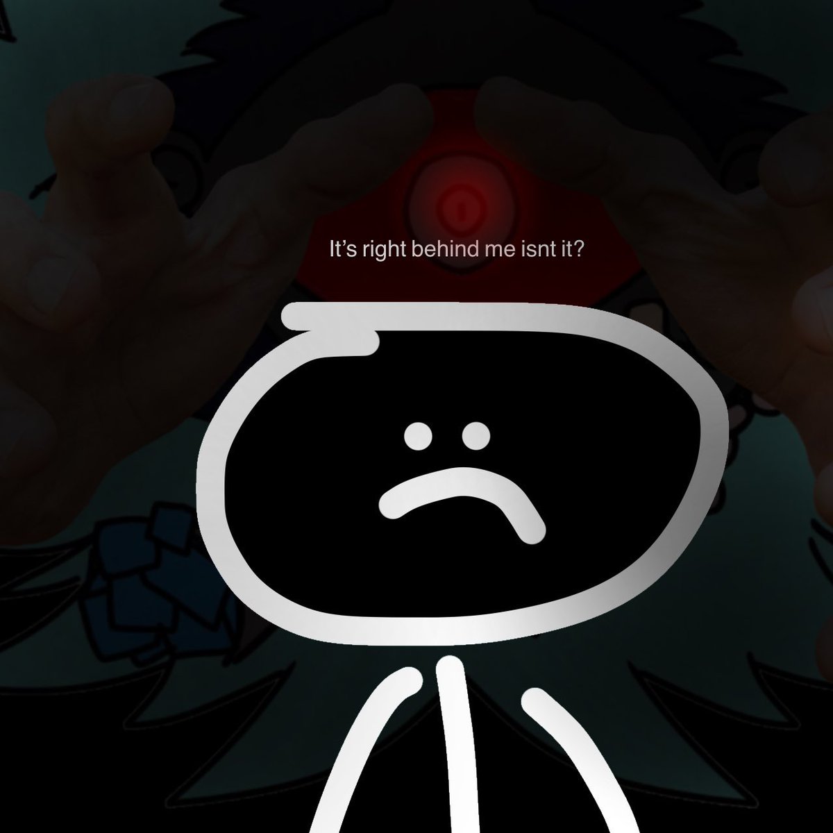 _Agent_690's tweet image. Done absolutely nothing
Updating from now and then
Strawpage - stickman69.straw.page send me stuff 🐟
