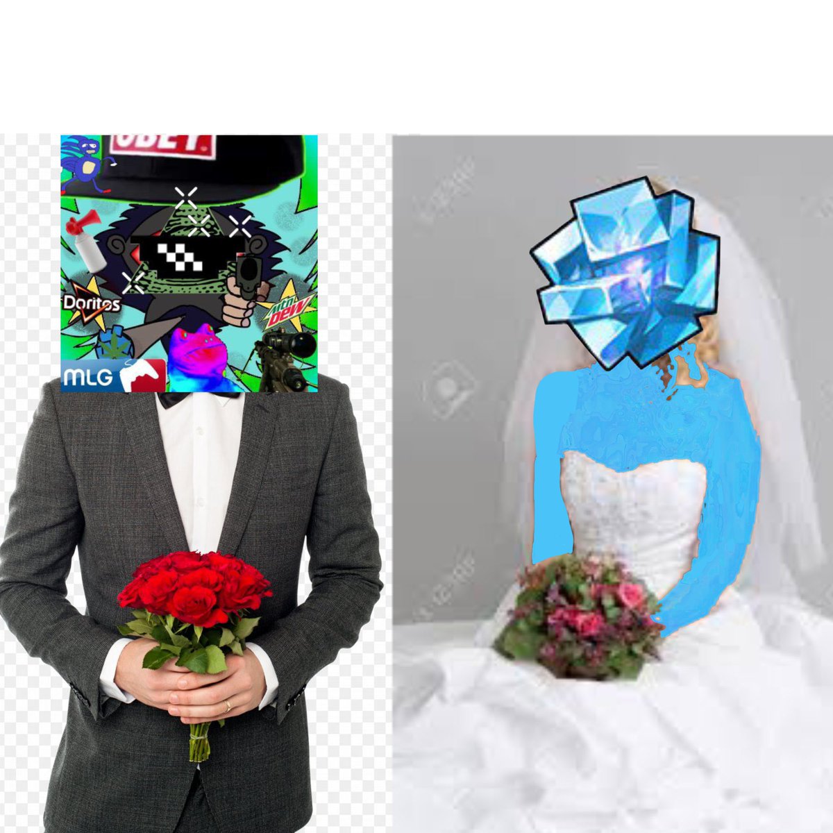 _Agent_690's tweet image. Done absolutely nothing
Updating from now and then
Strawpage - stickman69.straw.page send me stuff 🐟