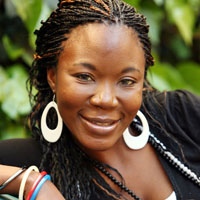 Daddy_Tweens's tweet image. Who else remembers Ofunneka?

#BigBrotherNaija