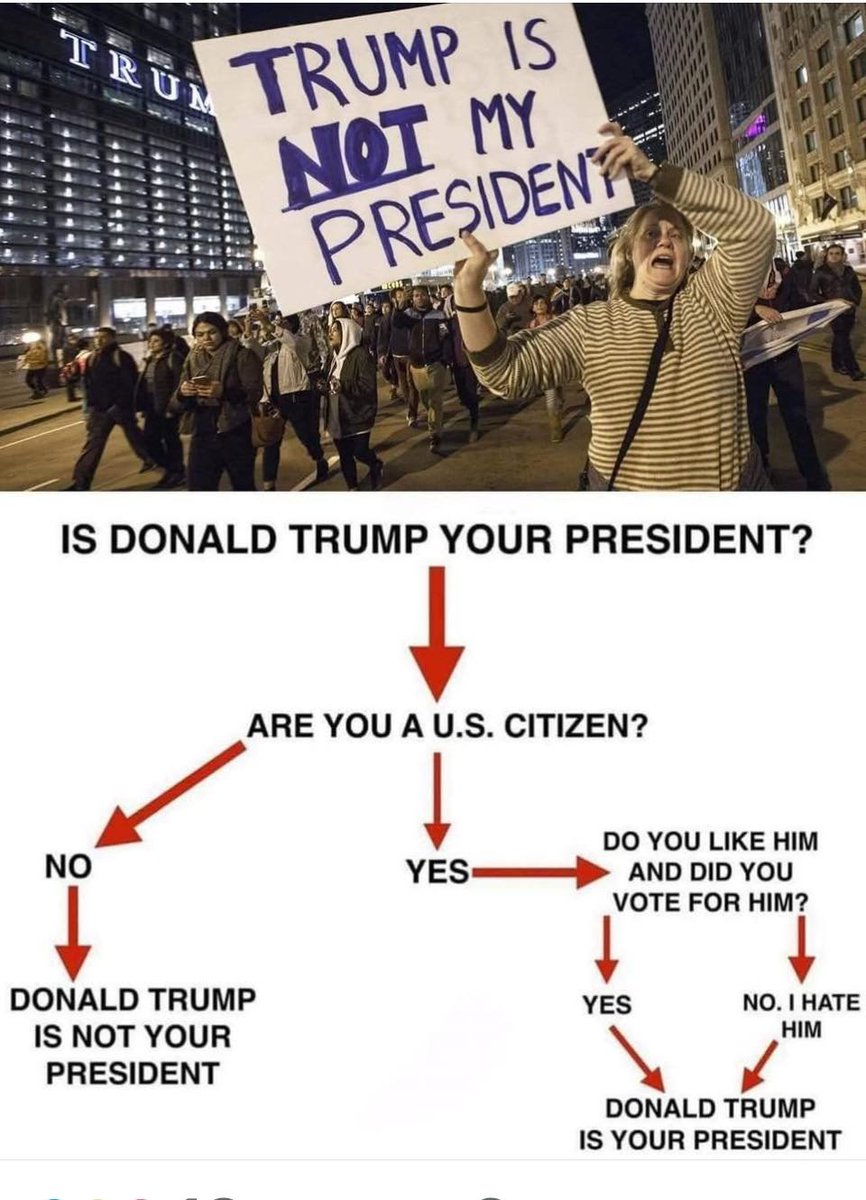 PHILLIP69693383's tweet image. This pretty much sums it up 🤣