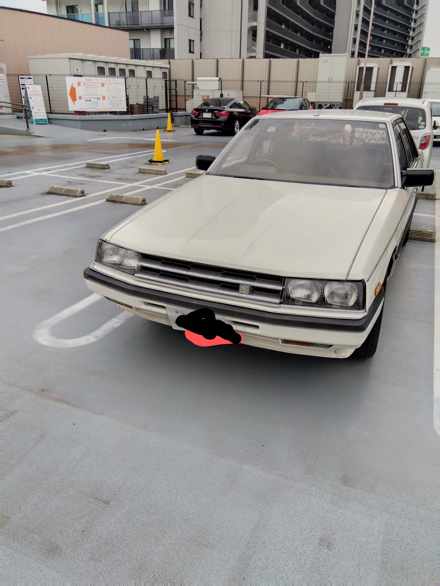 17わぁさん専用 KEA O2センサー 2S0-309 ( MRワゴン MF21S 18213-83G50 ターボ車