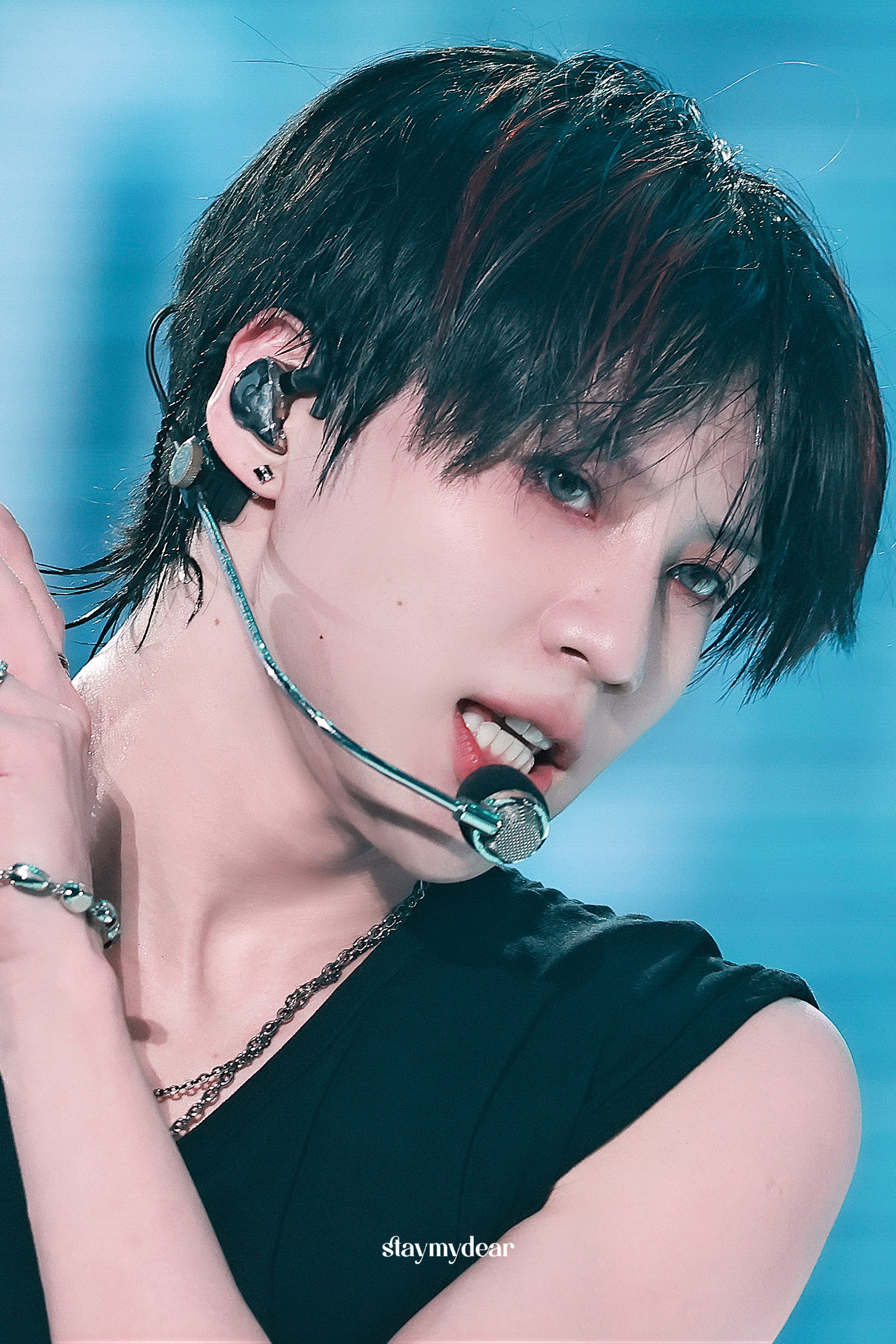 ラミル💎テミン💎 (@LamiRu_TAEMIN) / X