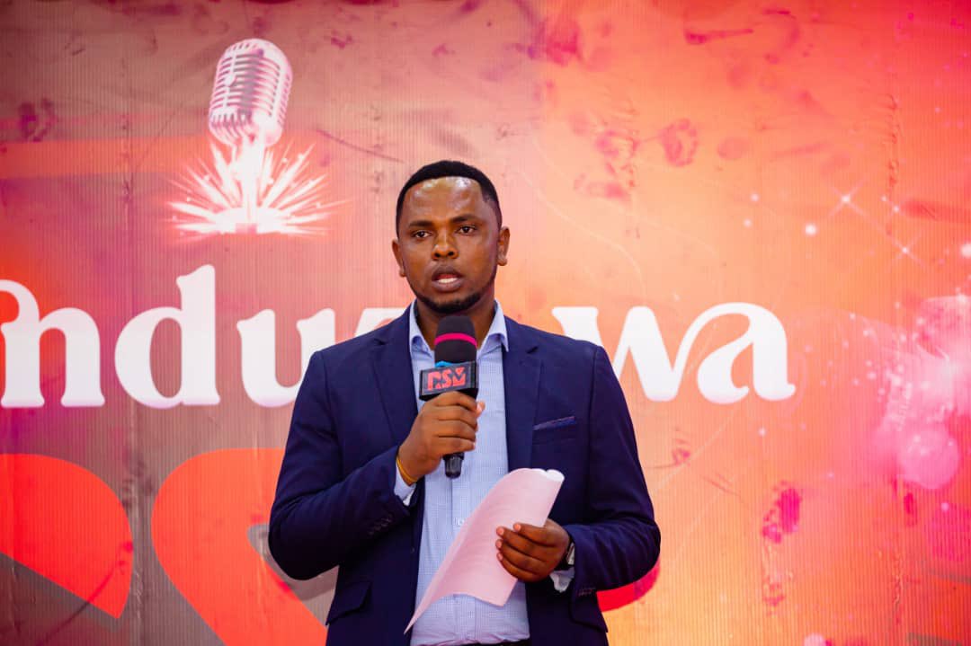 📍Dodoma, Tanzania

Tarehe 25 Julai 2025, historia iliandikwa jijini Dodoma baada ya kufanyika tukio kubwa na la kipekee – uzinduzi rasmi wa RSM Media, chombo kipya cha habari chenye malengo ya kijamii na ubunifu wa hali ya juu. Kwa kweli, “Dodoma ilisimama kwa muda kidogo.”