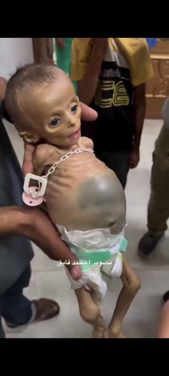 ahmdmthr1's tweet image. اللهمَّ اخذل من خذلهم وانصر من نصرهم
#GazaHolocaust
#GazaStarving
#غزه_تباد_وتحرق
#غزة_تقتل_جوعاً