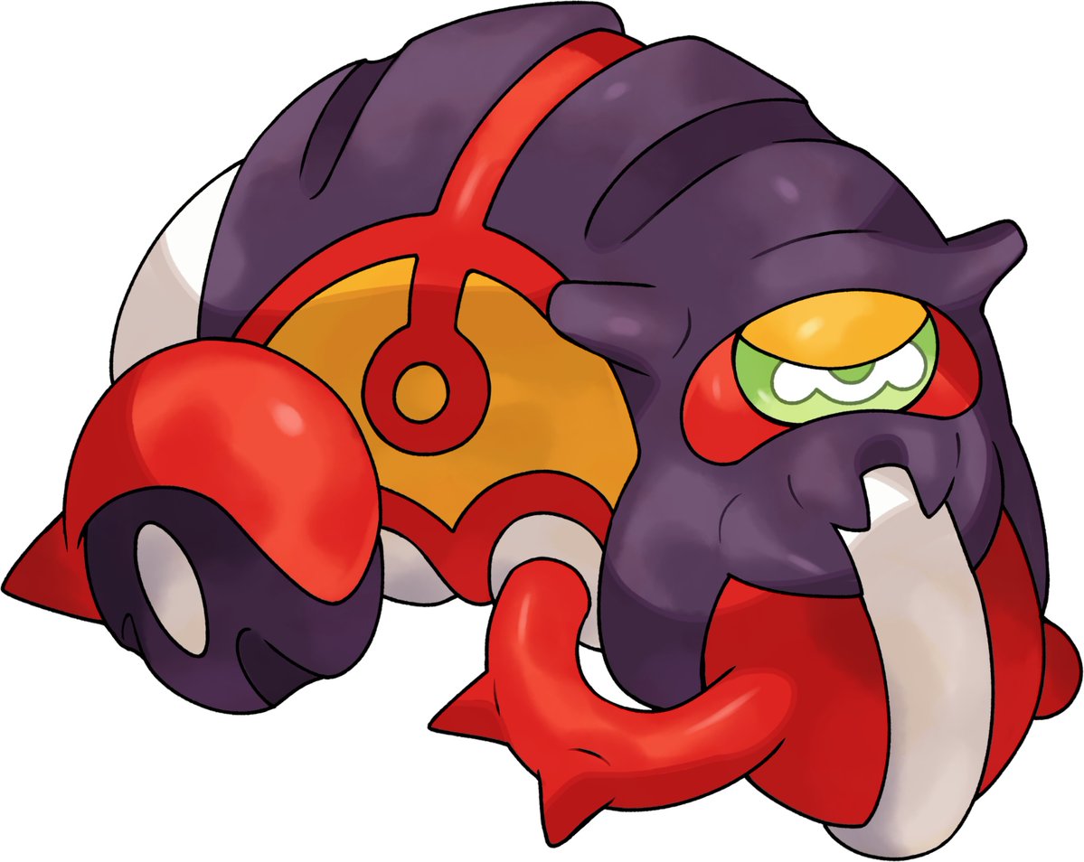 Vioquetzal's tweet image. Beetot and Beetbeet! pure bug type tuktuk auto rickshaw bugs #fakemon #Pokemon #PokemonPresents #pokemonfanart