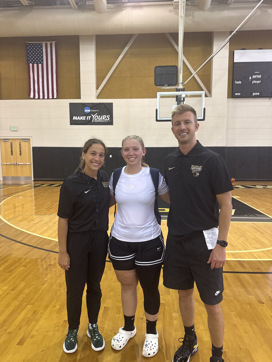 Brigit Mahoney (@mahoneybrigit) on Twitter photo I had a great time at the Purdue Northwest Camp! Thank you Coach <a href="/jesseford208/">Jesse Ford</a> and Coach <a href="/MiaRiese03/">Mia Riese</a> for putting together a great camp! <a href="/PNWWBB/">Purdue Northwest WBB</a> I had a great time at the Purdue Northwest Camp! Thank you Coach <a href="/jesseford208/">Jesse Ford</a> and Coach <a href="/MiaRiese03/">Mia Riese</a> for putting together a great camp! <a href="/PNWWBB/">Purdue Northwest WBB</a>