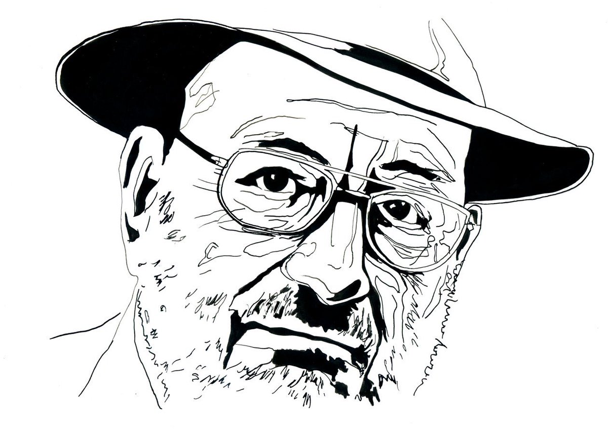 Umberto Eco (@_umbertoeco_) on Twitter photo 