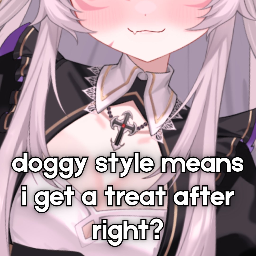 RayaRiot's tweet image. 🐶🦴