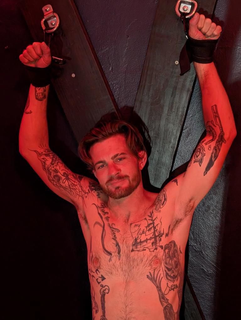 Should I make someone spank me on only fans 😈 sub there 10$ #onlyfans