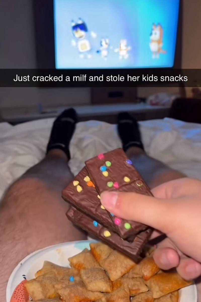 Images That Make You Feel Pain (@manmilk2) on Twitter photo 