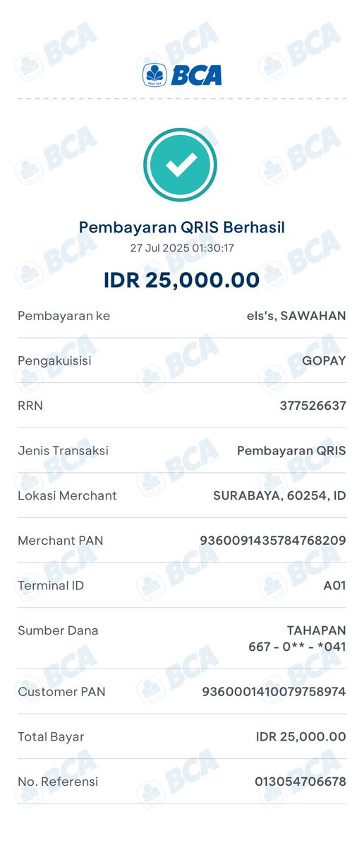 keylaui's tweet photo. hati hati penipu, +62 823‑3846‑6812. 082338466812. els’s SAWAHAN. #zonauang https://t.co/0oiPfLjjtw