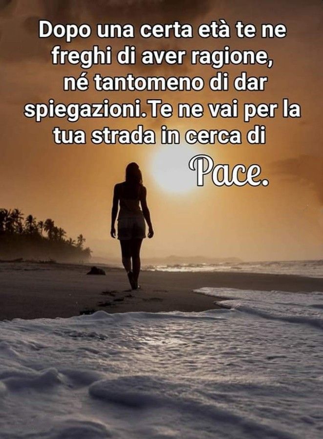 luca_anastasi's tweet image. Pensiero della sera...😌😌😌😌😌😌
#buonaserata